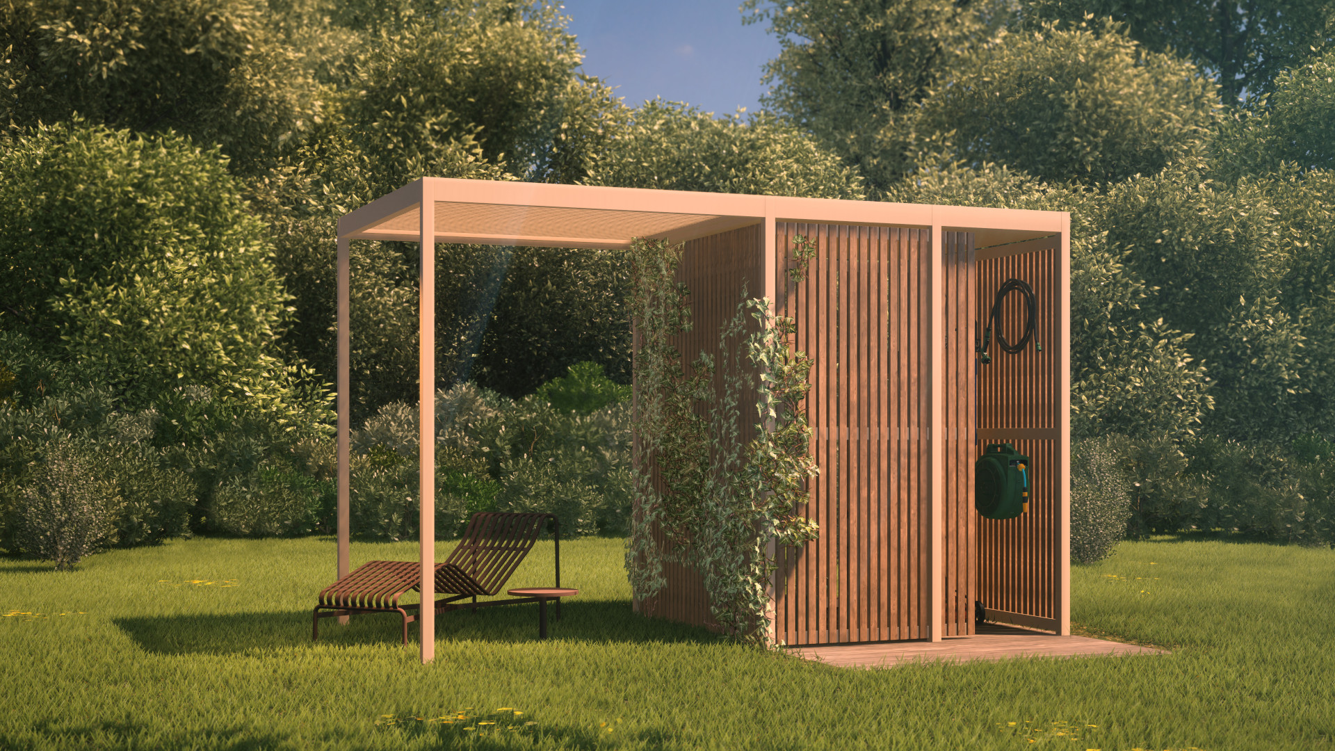 231017_kaeuferle_variobox_LE_Pavillon_Gartenhaus_02_1920x1080.