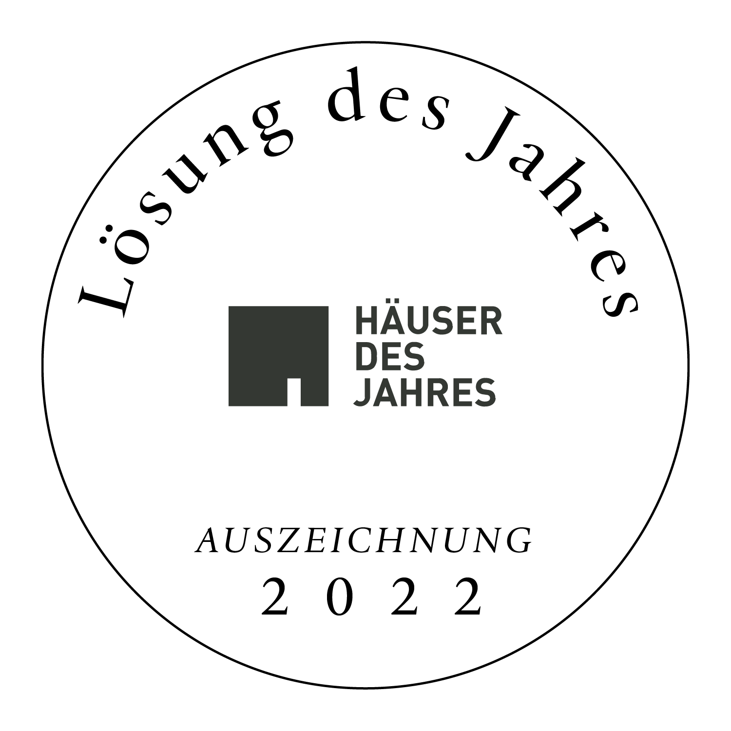 Kaeuferle_Auszeichnungen_6